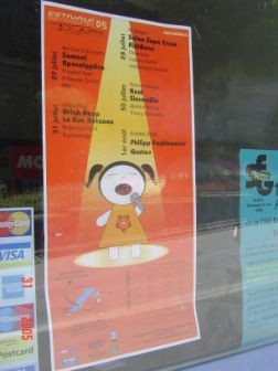 Click for the original image